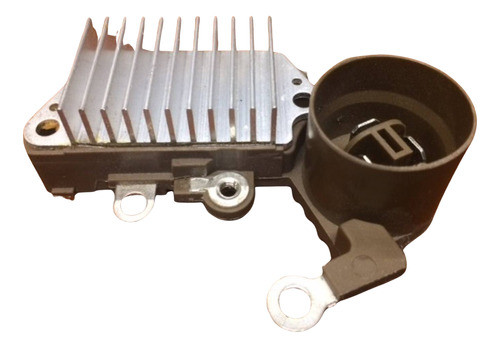 Regulador De Voltaje Denso (12v) (b) Suzuki Sidekick 0