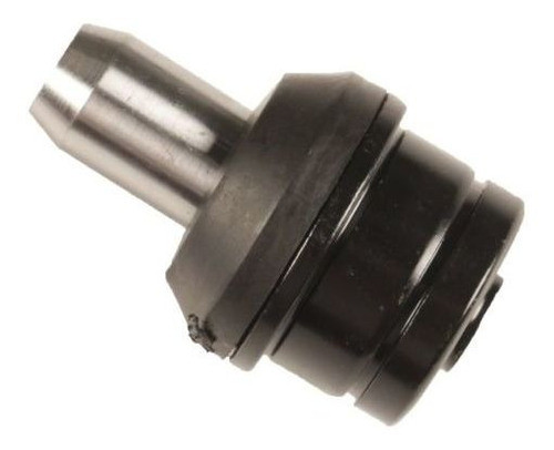 Rotula Superior Skf Ford F1000 92- 1