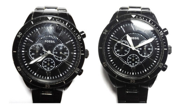 Service Reparacion Cristal Vidrio Reloj Tomy Caso Citizn 0