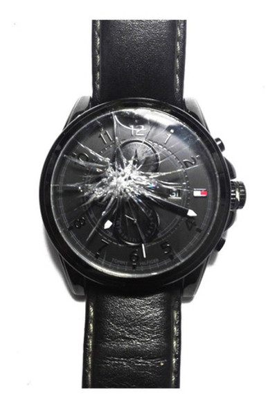 Service Reparacion Cristal Vidrio Reloj Tomy Caso Citizn 1