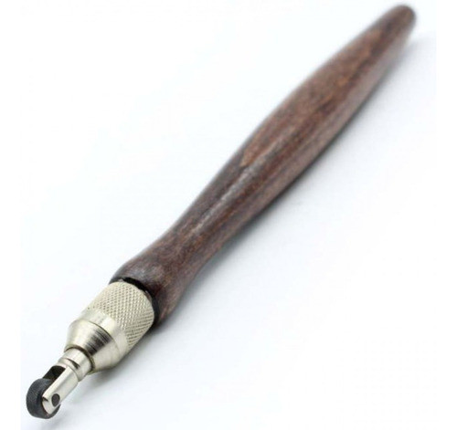 Roleta  Roulette  Reig Gr-013 5x1,5mm Passo 0,75mm 0