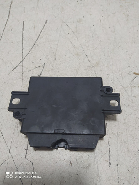 Módulo Pcd Renault Megane 2.0 2006/13 Original 1