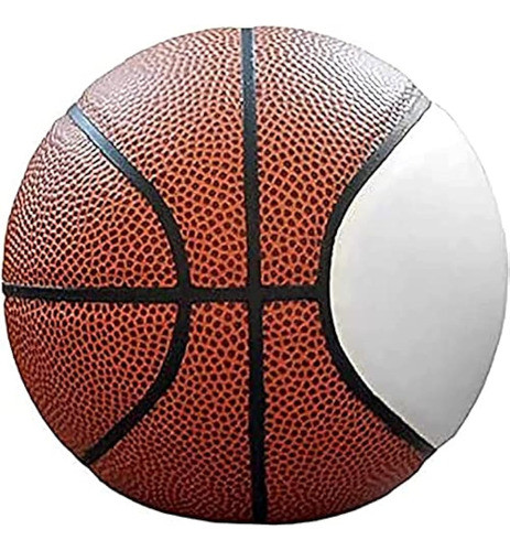 Autograph - Trofeo De Baloncesto De Tamaño 1