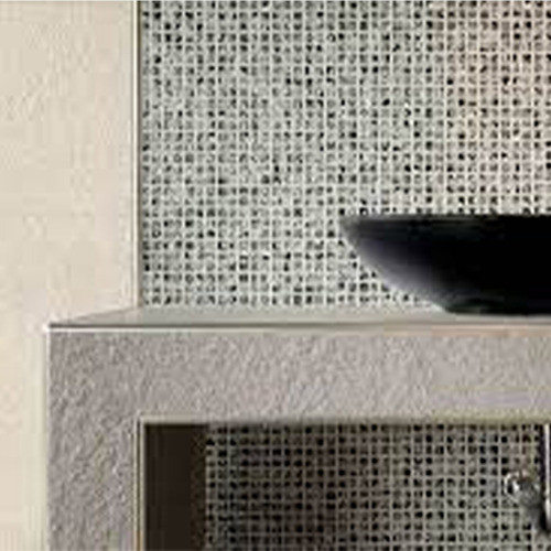 Guardacanto Bullnose Aluminio 5394 Cromo Brillante 1