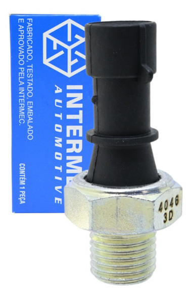 Interruptor Oleo Palio 1996 1997 1998 1999 2000 2001 2002 0
