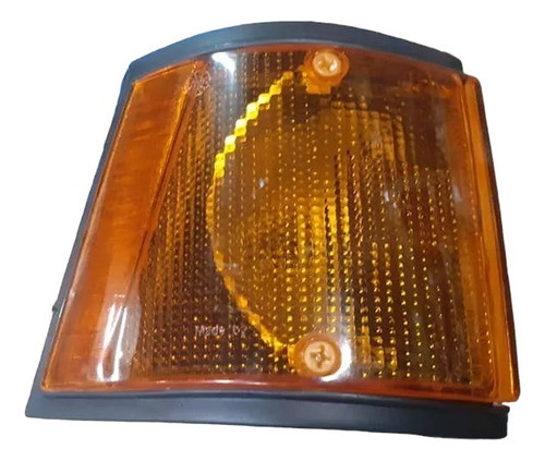 Faro De Giro Fiat 147 Spazio (tipo Original) 1