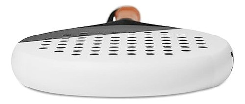 Lapat Raqueta De Pádel Con Bolsa De Cubierta, 1