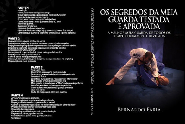 Bernardo Faria Meia Guarda Testada E Aprovada Para Download 0