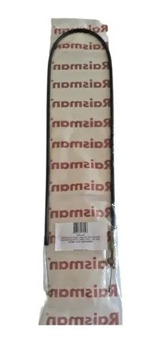 Cable Acelerador Desmalezadora Raisman Oleomac 746t 750 0