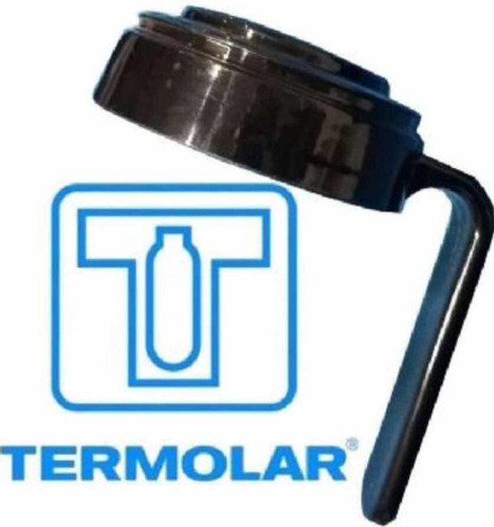 Manija Asa Para Termolar Revolution 0