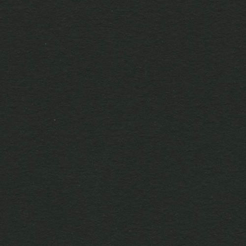 Bloco Canson Graduate Desenho Preto 120g A4 20 Folhas 1