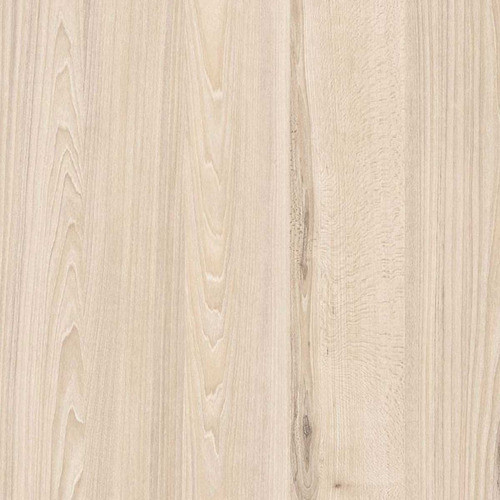 Mdf Tokai 15mm 1850 X 2750mm 2 Faces - Arauco 1