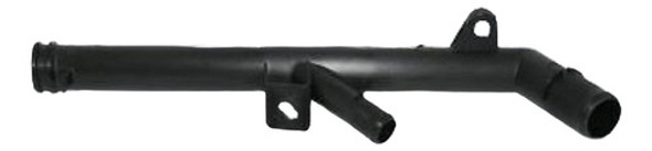 Caño Agua 8 16v Plastico Birth Renault Clio Iii 05-08 0
