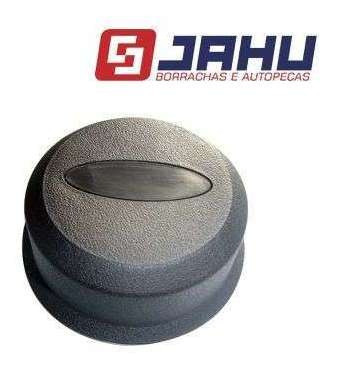 Calota Do Cubo Roda - Jh08680-9 Escort Jahu 0