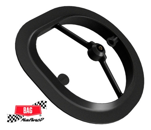 Soporte De Canasta Filtro De Aire Yamaha Yz Yzf 125 250 450 0 Soporte De Canasta Filtro De Aire Yamaha Yz Yzf 125 250 450 0