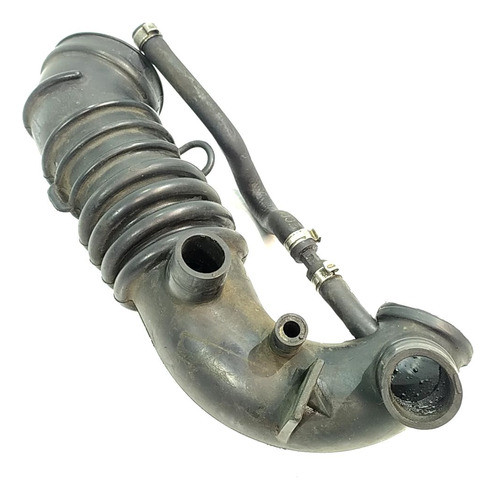 Mangueira Caixa Filtro Ar Vw Passat 1999    136179 0