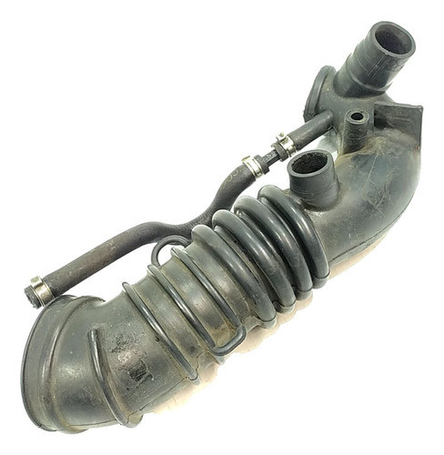 Mangueira Caixa Filtro Ar Vw Passat 1999    136179 1