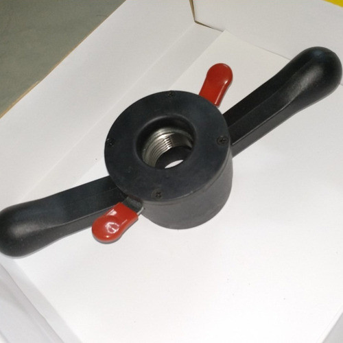 Acessórios De Balanceador Alça Mecânica De Porca De Trava Rá 1