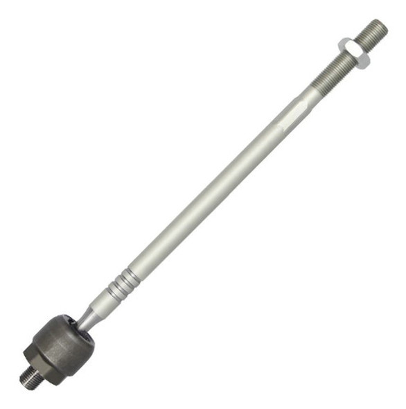 Par Terminal Axial Toyota Corolla 1999 2000 2001 2002 Zm 1