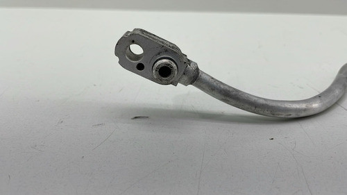 Mangueira Ar Condicionado Honda Civic 1996 A 2000 1