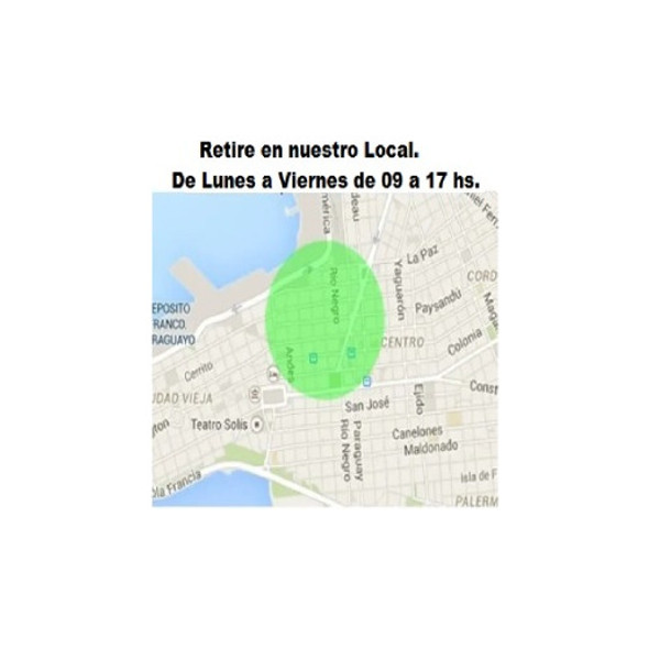 Vela Feliz Cumple - Decoración De Torta - Fiestas Y Festejos 1