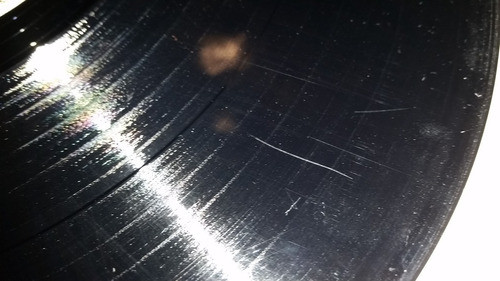 Club Nouveau Lean On Me Vinilo Maxi Europe Leer Descripcion 1