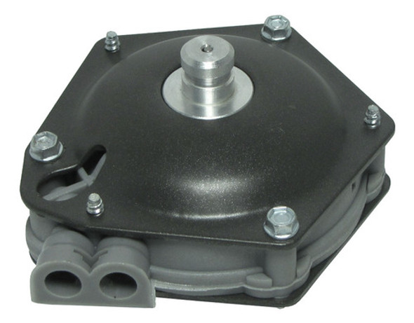 Camara De Agua Calefon Orbis 315blon 315blo Diafragma Orig 0 Camara De Agua Calefon Orbis 315blon 315blo Diafragma Orig 0