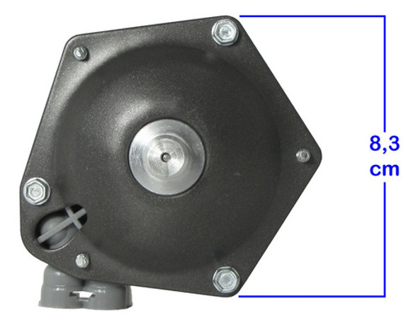 Camara De Agua Calefon Orbis 315blon 315blo Diafragma Orig 1 Camara De Agua Calefon Orbis 315blon 315blo Diafragma Orig 1