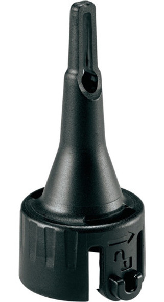 Pico Inflador Makita 191x17-9 Para Inflador As001g Mkb 0