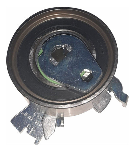 Kit Distribucion Original Gm Corsa Classic Agile 1