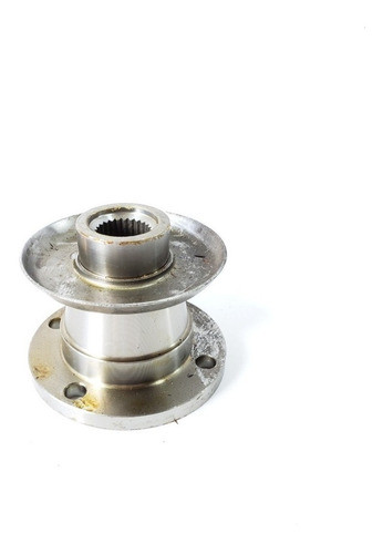Flange Junta Cardan Traseiro Blazer 00/11 Original 93279514 1