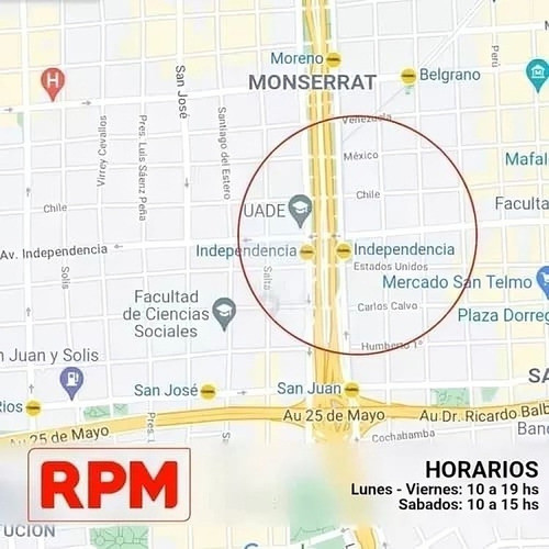 Eje De  Piñon Bajaj Rouser 135 1