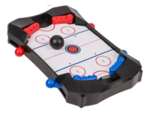 Hockey Sobre Hielo De Mesa A201215 1