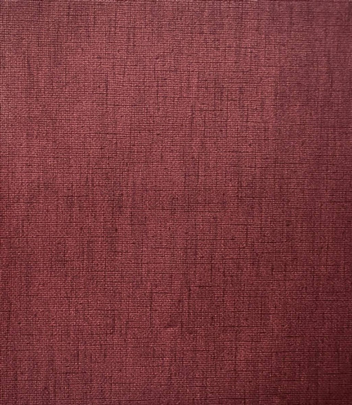 Empapelado Muresco Vinilico Texturado Pampa 71009 Soul 0 Empapelado Muresco Vinilico Texturado Pampa 71009 Soul 0