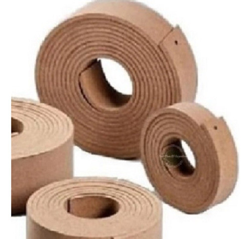 Corcholina Corchogoma Para Sin Fin Tengo Todas Las Medidas 0