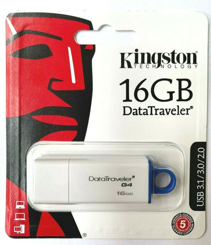 Musica Cristiana En Pendrive 0