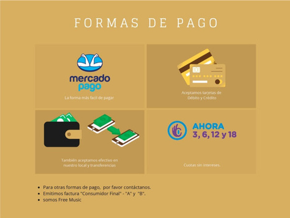 Funda Acolchada Impermeable Para Piano Digital 88 Teclas 7/8 1