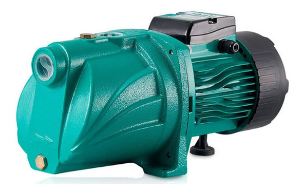 Electro Bomba Autocebante Taifu Jet100, 1hp, 1x220v 0 Electro Bomba Autocebante Taifu Jet100, 1hp, 1x220v 0