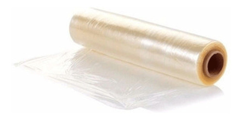 Rollo Papel Film 38 X 300 Metros Comercial Gastronomico X 3u 1
