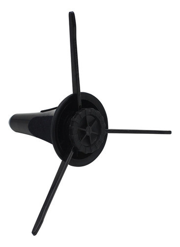 Clarinete Global Bb Royal Novo Clarinete Abs Portátil 1