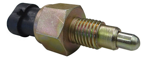 Bulbo Marcha Atras Frontier-x-terra  2.8 1