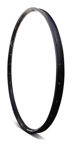 Aro 29 Absolute Wild 28 Furos Preto Disco 0