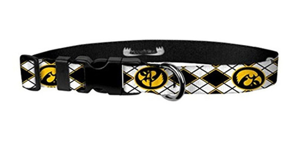 Collar De Perro Con Estampado De Mascotas De Alce  Collares 0