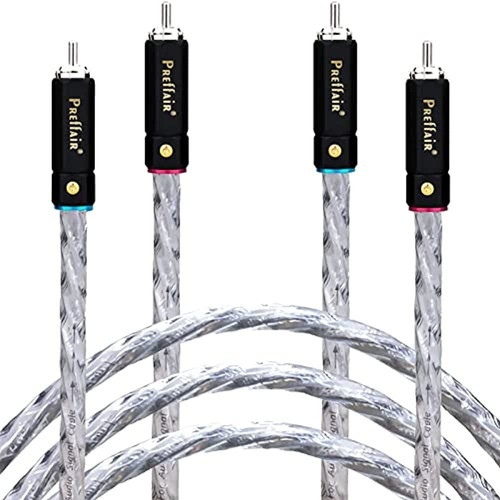 Kit De Altavoces Traseros Inalámbricos De Barra De Sonido LG 0