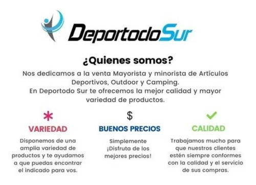 Sandbell Neoprene Mir 7.5 Kg Fitness 1