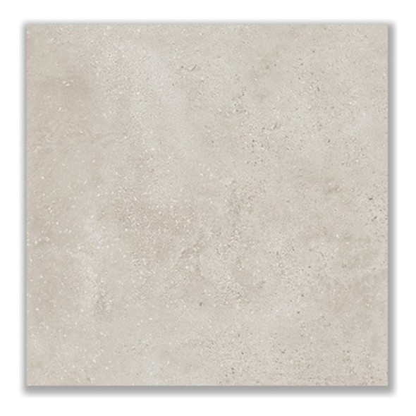 Porcelanato San Lorenzo 58x58 Vesta Duo Avorio In Out 1ra 0