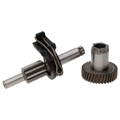 Arbol Dentado Martillo Bosch Gbh 2-24 Df D Original 0