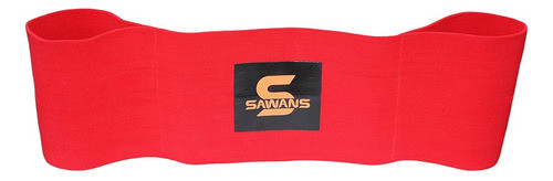 Sawans Press De Banca Sling Power Levantamiento De Pesas Ent 1