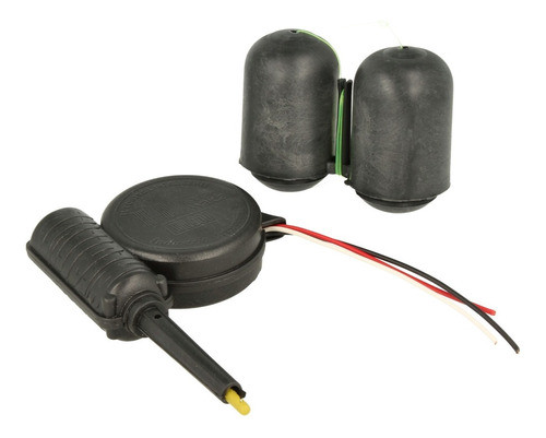 Automatico De Tanque Flotante Nivel Control Tanque Cisterna 0