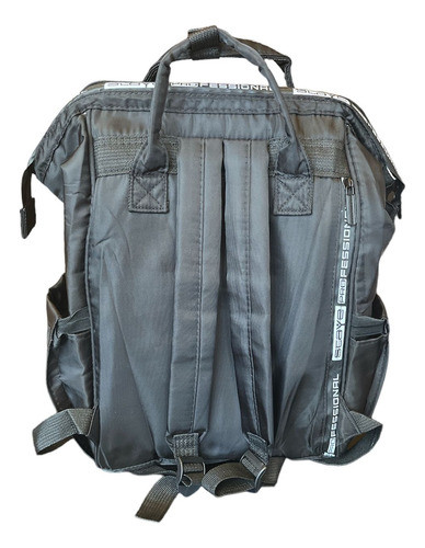 Mochila Urbana Hombre Tactica Antirrobo Impermeable Baide 1